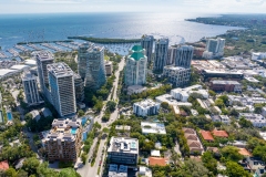 Aerial-View