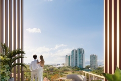 Balcony-View
