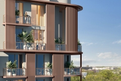 Exterior-Balcony-View