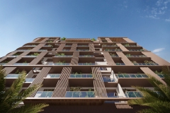 Exterior-Vertical-View