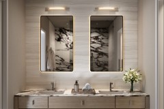 Master-Bathroom