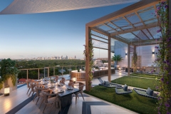 Rooftop-Lounge-Dusk