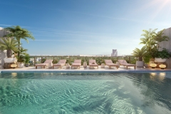 Rooftop-Pool-Day